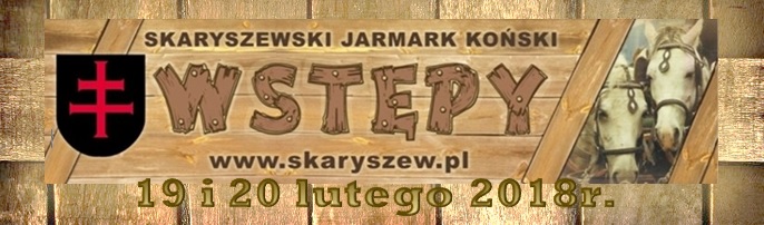 baner_wstepy.jpg