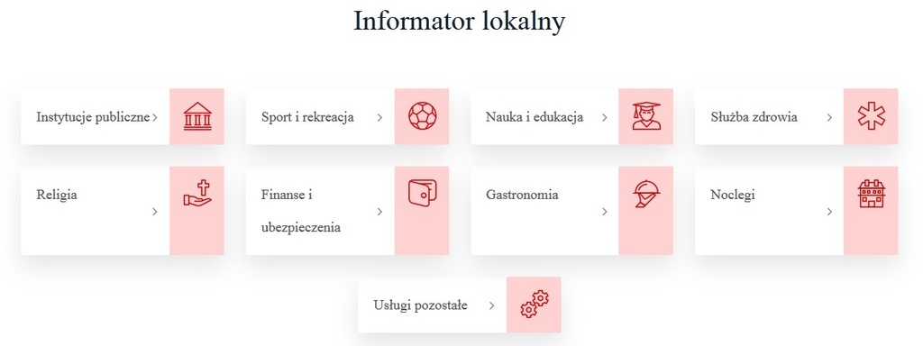 katalog_firm_i_instytucji_2018.jpg
