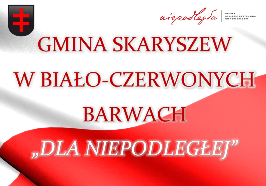 gmina_skaryszew_w_bialoczerownych_barwach_dla_niepodleglej_2018.png
