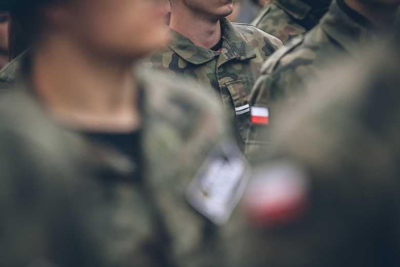 kwalifikacjawojskowa2019terminykategoriebadaniarocznikiinformacje_article.jpg