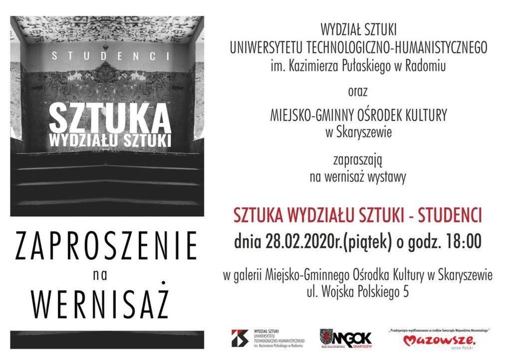 zaproszeniewystawaplakat.jpg