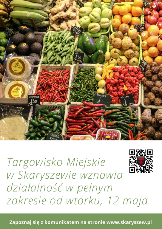 targowisko_miejskie_w_skaryszewie_wznawia_dzialalnosc_w_pelnym_zakresie.png
