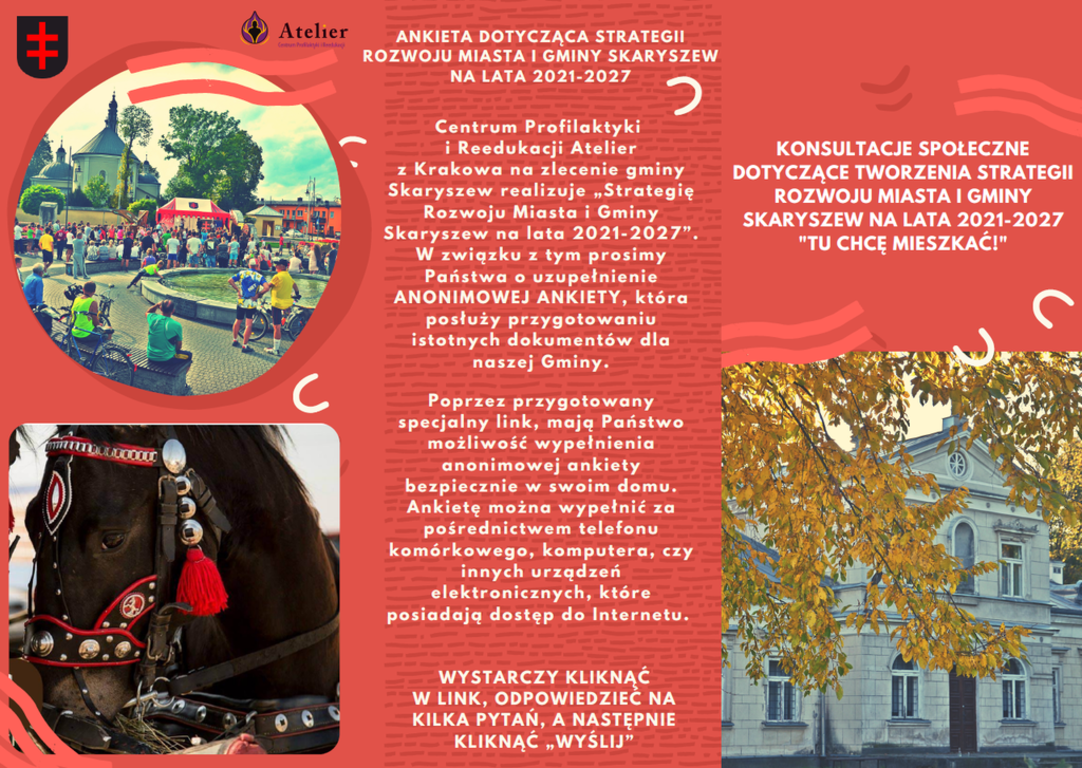 ankieta_strategia_rozowju_miasta_i_gminy_skaryszew_2020.png
