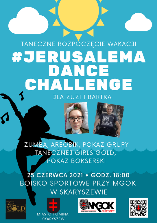 niebieski_z_woda_i_sloncem_grafika_impreza_zapoznawcza_plakat.png