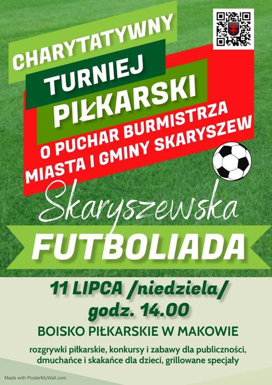 copy_of_soccer_camp_flyer__made_with_postermywall1.jpg