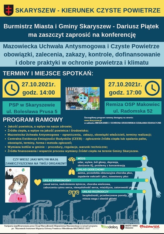 plakat__kierunek_czyste_powietrze.jpg