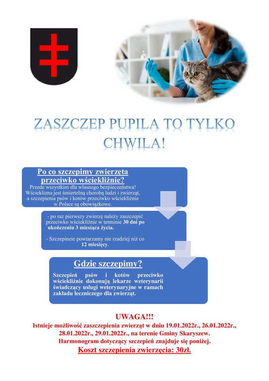 zaszczep_pupila_to_tylko_chwila__plakat_na_strone_umig1.jpg
