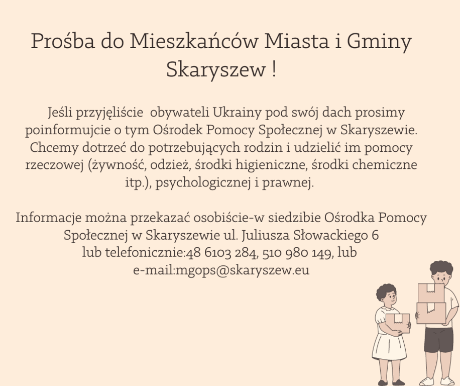 mieszkancy_miasta_i_gminy_skaryszew_!_zwracam_sie_do_panstwa_z_prosba_o_przekazywanie_informacji_o_pobycie_obywateli_ukrainy_na_terenie_naszej_gminy_pozwoli_to_pracownikom_osrodka_pomocy_spolecznej_w_ska_3.png