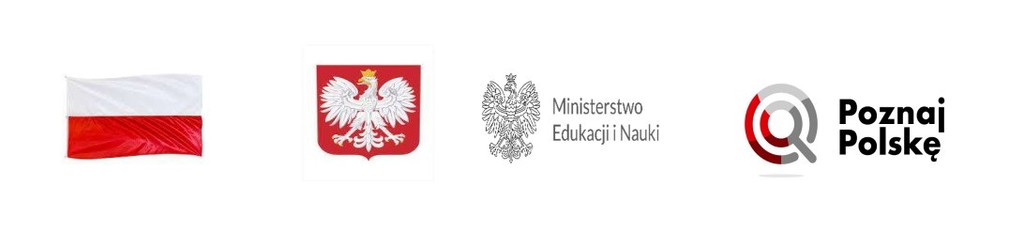 poznaj_polske.jpg poznaj_polske.jpg