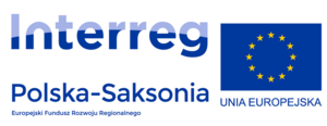 logo_interregpng [300x116]