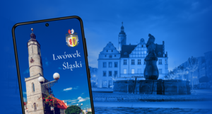 originallwowekslaskiaplikacjamobilnaamistadpng [300x161]