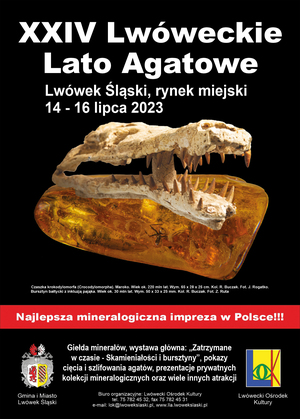 ULOTKA XXIV LLA 1416 LIPCA 2023 [300x419]
