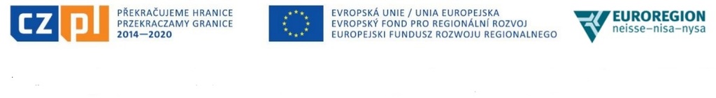 baner_3_x_logo_do_projektu.jpg baner_3_x_logo_do_projektu.jpg