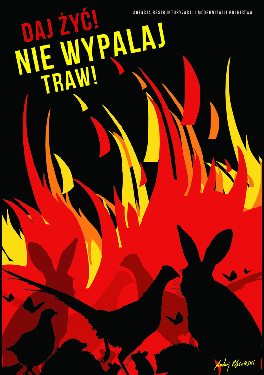 plakat_wypalanie_traw_2020.jpg