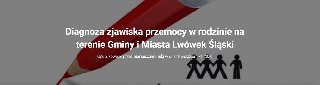przemoc.jpg