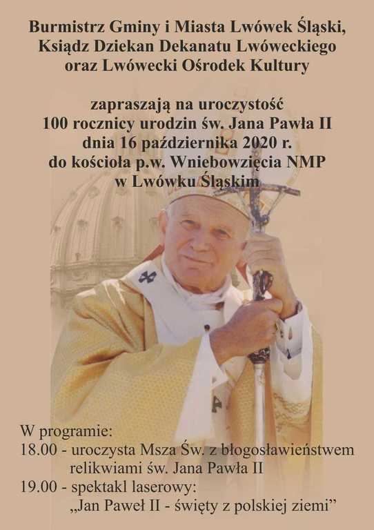 jp2.jpg