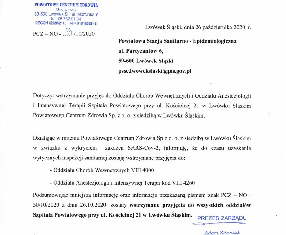 pcz_na_strone.jpg pcz_na_strone.jpg