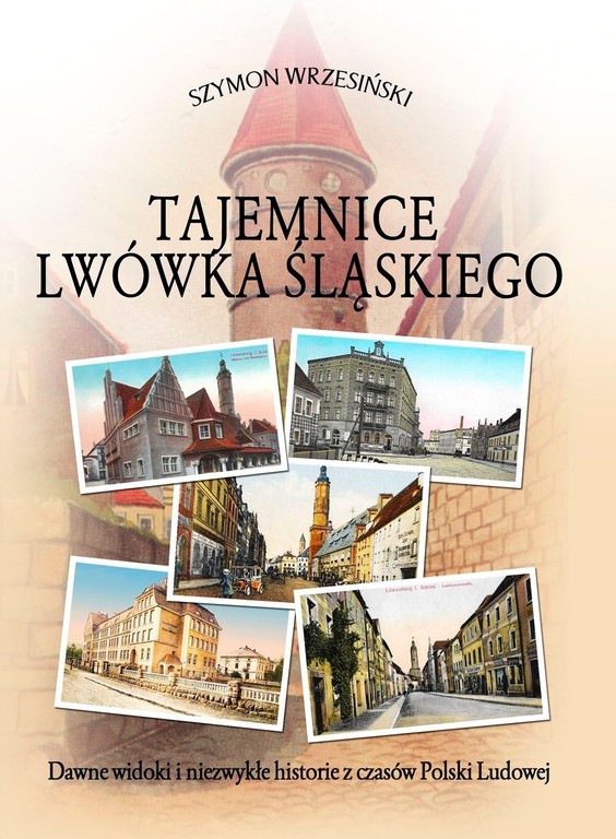 okladka_tajemnice_lwowka.jpg