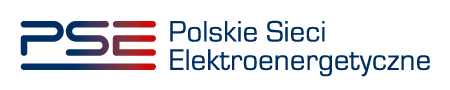 znak_pse_poziom_z_polem_ochronym.png