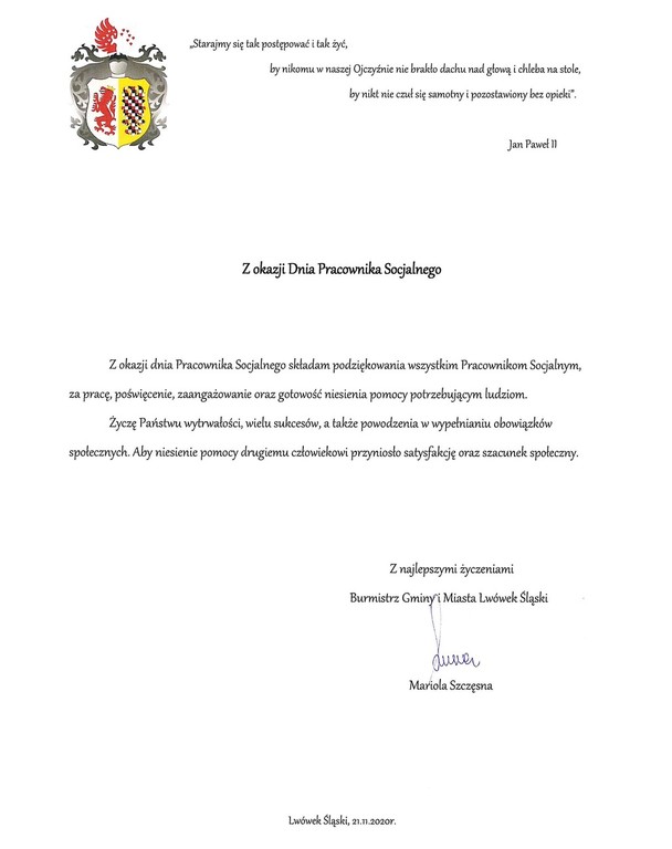 zyczenia_socjalny_pracownik.jpg