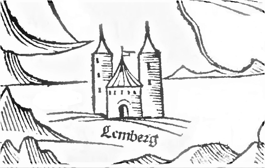 lwowek_1544_b.jpg