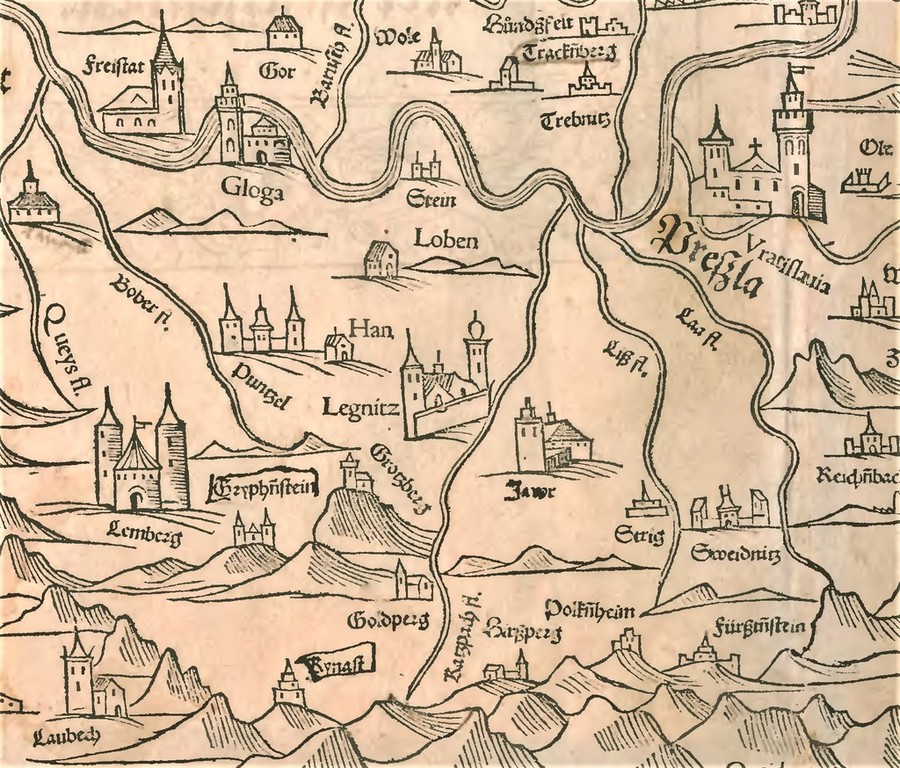 mapa_slaska_1544_sebastian_münster_c.jpg