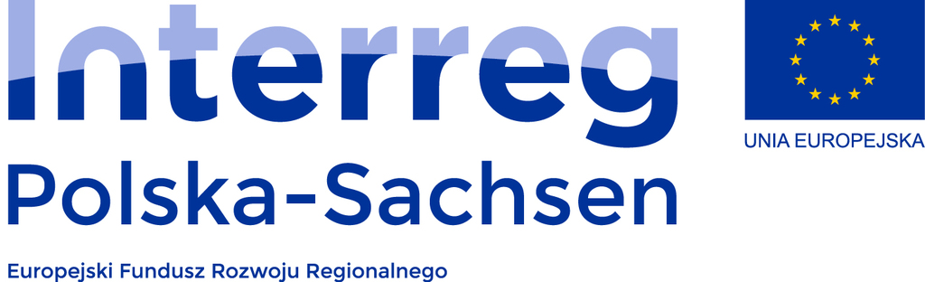 interreg_polskasaksonia_pl_rgb.jpg