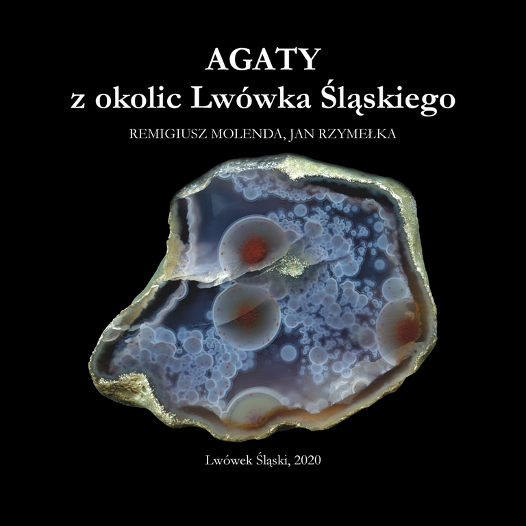 tytulowa.jpg