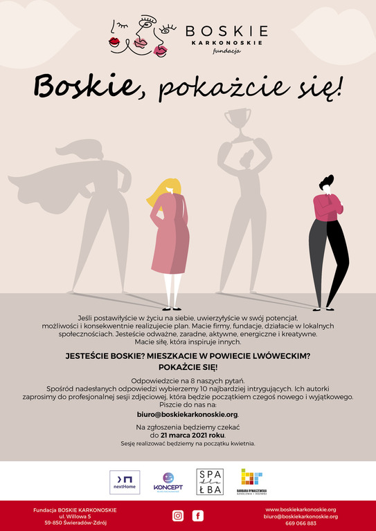Plakat 