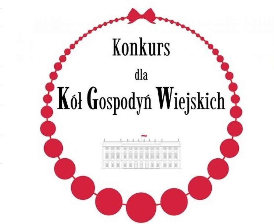 Konkurs KGW