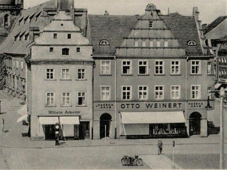 lwowek_rynek_stacja_paliw_.jpg lwowek_rynek_stacja_paliw_.jpg