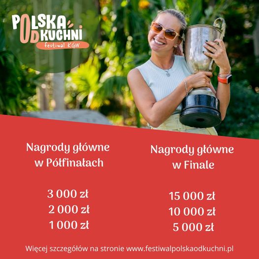 polska_od_kuchni_informacje_o_nagrodach.jpg polska_od_kuchni_informacje_o_nagrodach.jpg