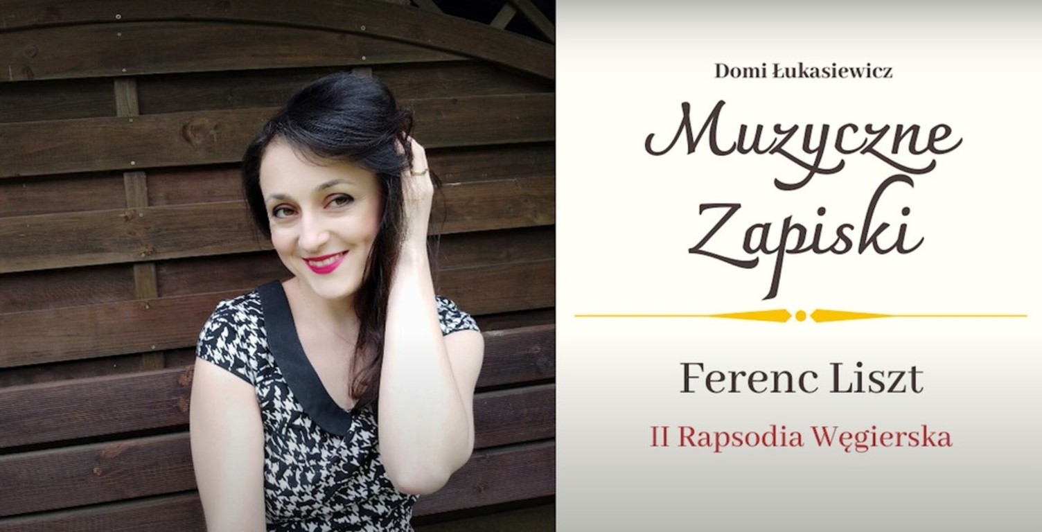 Muzyczne Zapiski