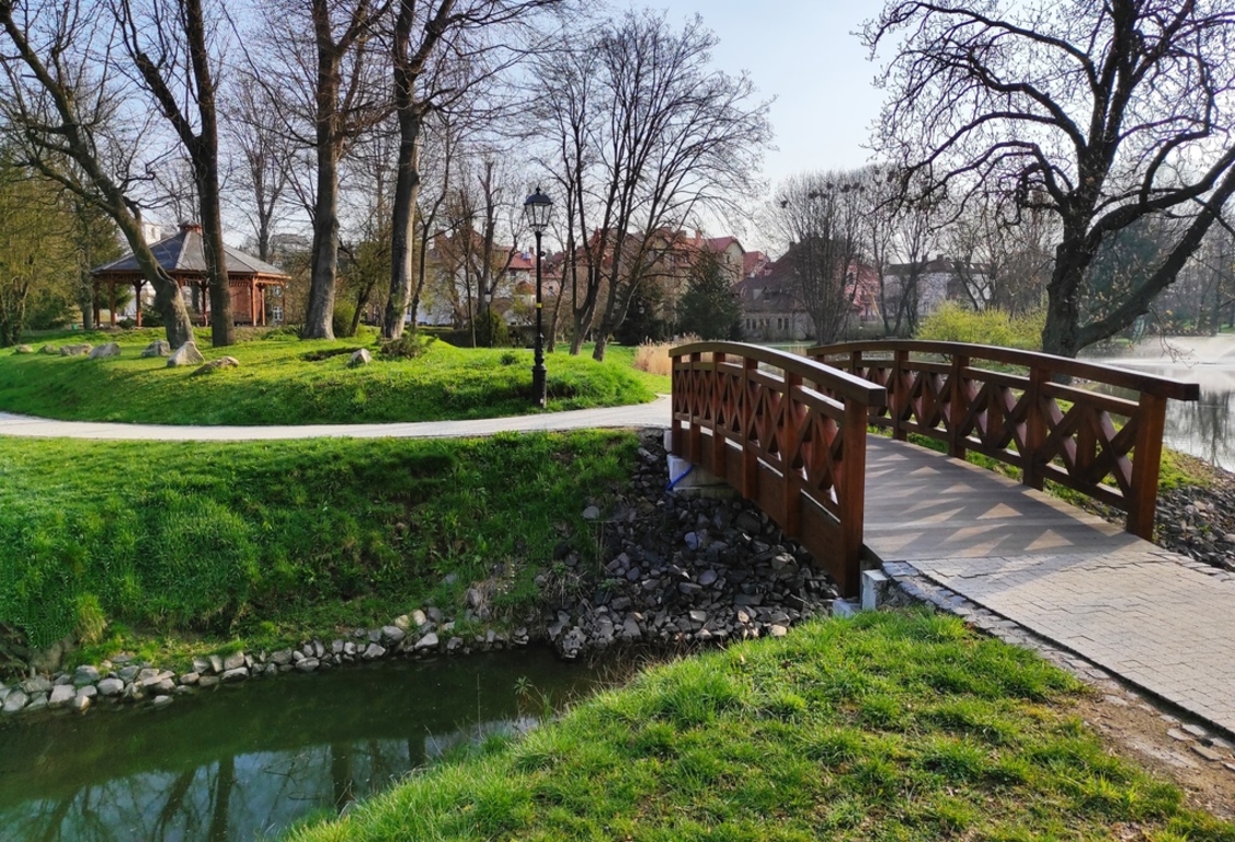 park_altana_iv_2021.jpg