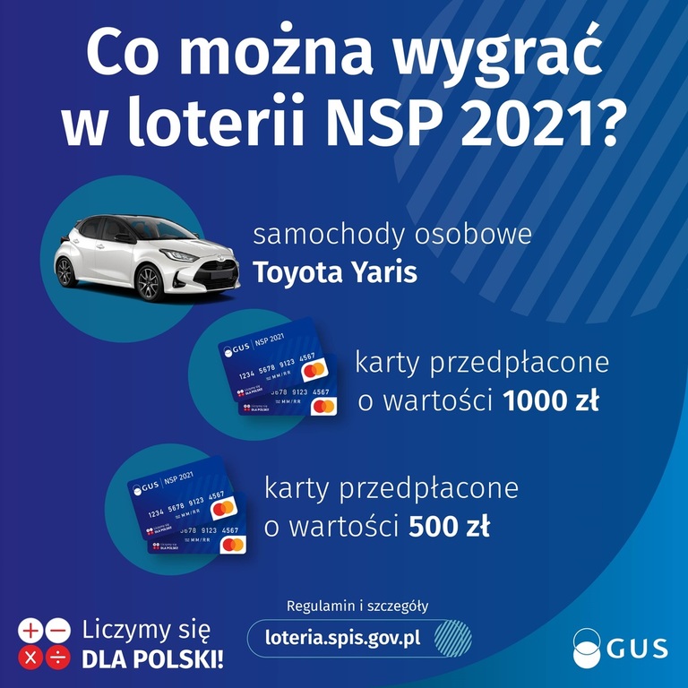 co_mozna_wygrac_w_loterii_nsp_2021.jpg co_mozna_wygrac_w_loterii_nsp_2021.jpg