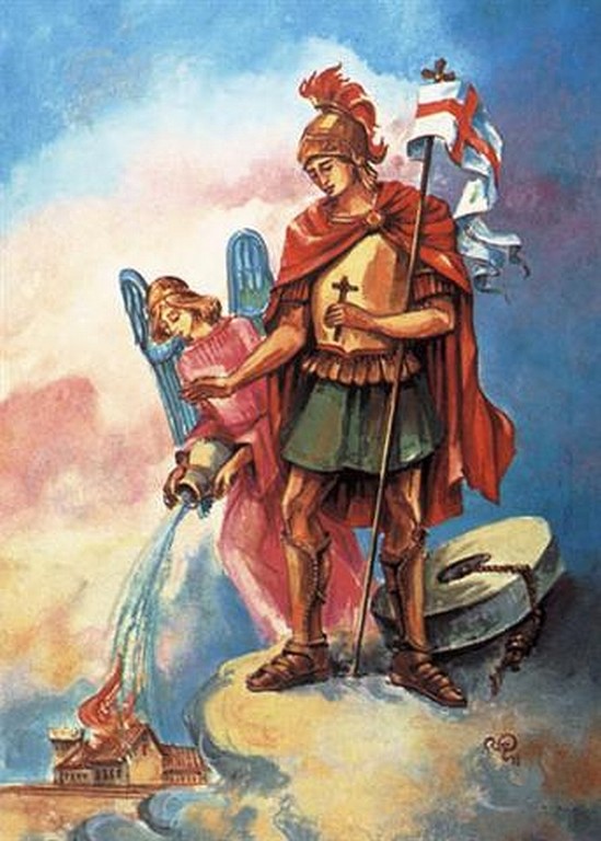 sw_florian.jpg sw_florian.jpg