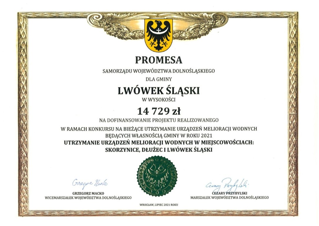 promesa.jpg promesa.jpg