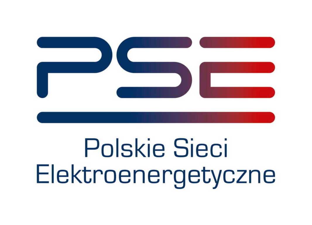 pse_logo1.jpg pse_logo1.jpg