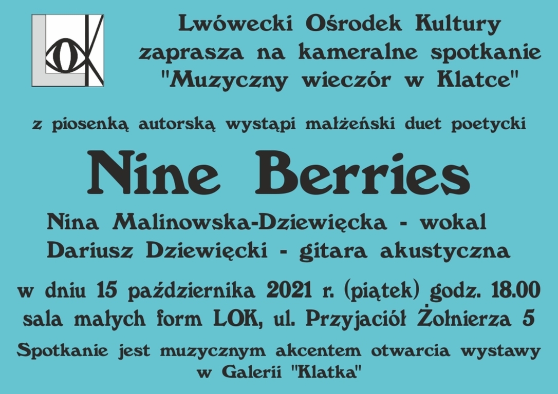 koncert_2.jpg koncert_2.jpg