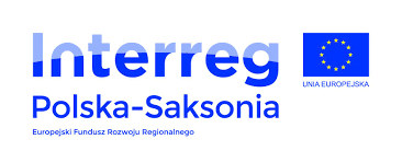 logo_saksonia.png logo_saksonia.png