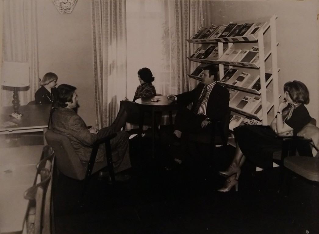 czytelnia_lwowek_ok_1971.jpg czytelnia_lwowek_ok_1971.jpg