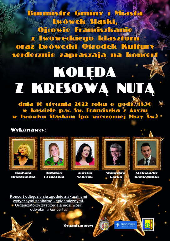 kresowa_nuta.jpg kresowa_nuta.jpg