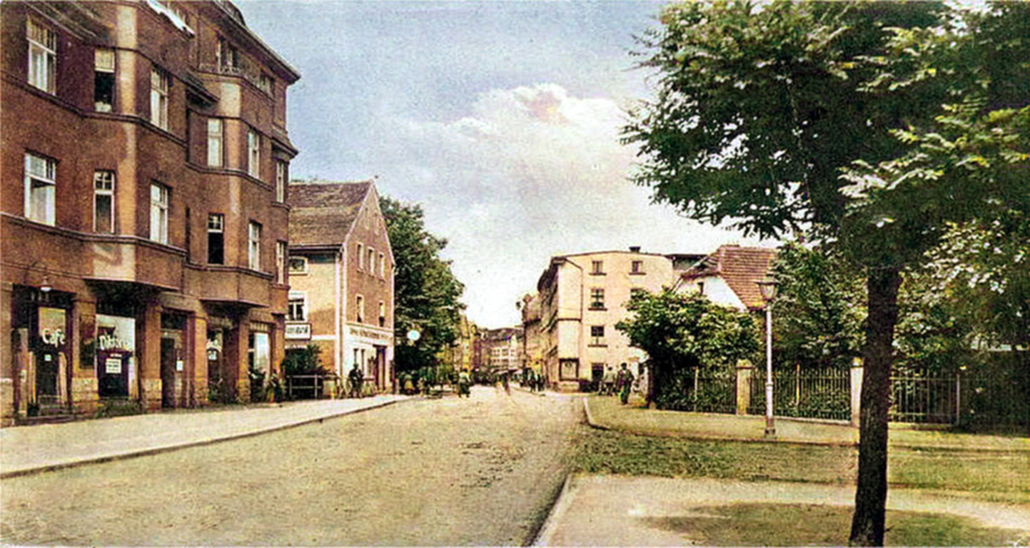 kawiarnia_wiktoria_i_hotel.jpg kawiarnia_wiktoria_i_hotel.jpg
