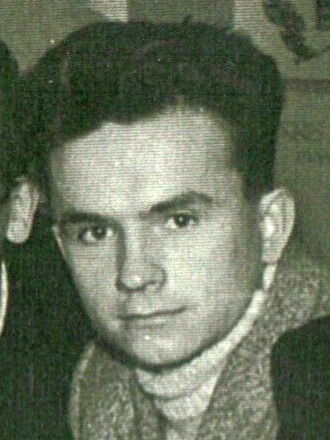 b_serwinski_1955.jpg b_serwinski_1955.jpg