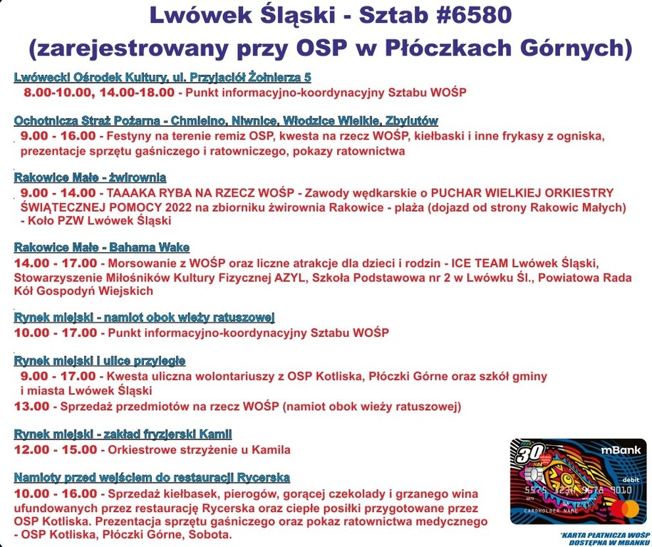 a_wosp_lwowek_program.jpg a_wosp_lwowek_program.jpg