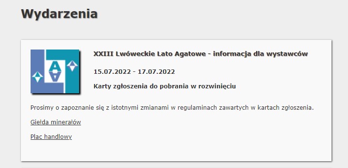 lla_karty_lok.jpg