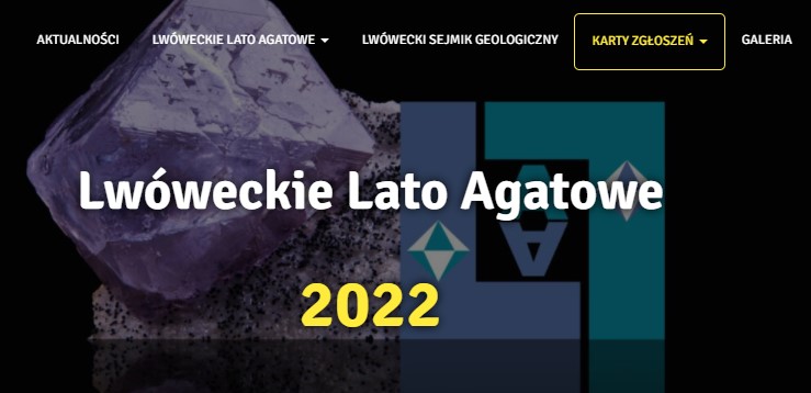 lla_karty_lok_b.jpg