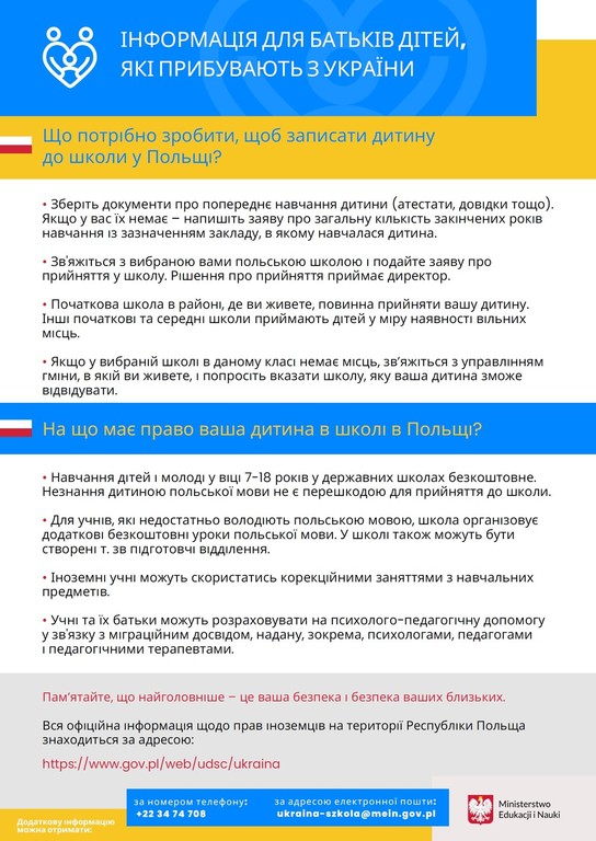 informacja_dla_rodzicow_dzieci_z_ukrainy.jpg informacja_dla_rodzicow_dzieci_z_ukrainy.jpg