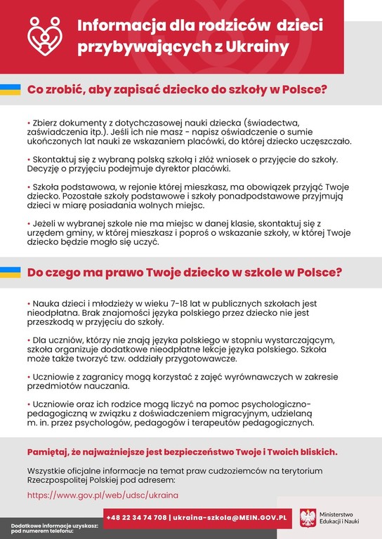 informacja_dla_rodzicow_dzieci_z_ukrainy_wer_pol.jpg informacja_dla_rodzicow_dzieci_z_ukrainy_wer_pol.jpg