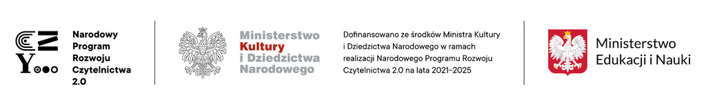 nprczbelkamenkolorrgb.jpg nprczbelkamenkolorrgb.jpg